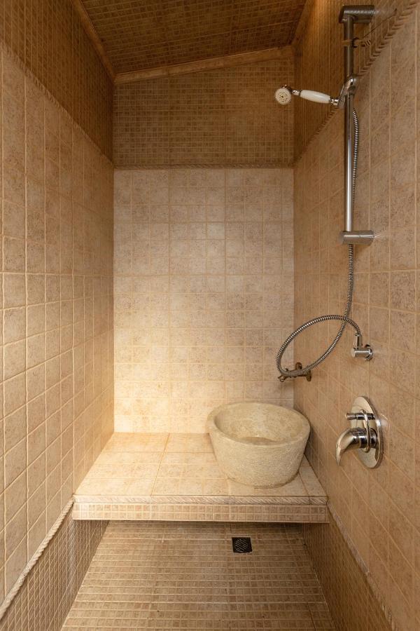 Luxury Private House In City Center Veliko Tarnovo Exterior photo