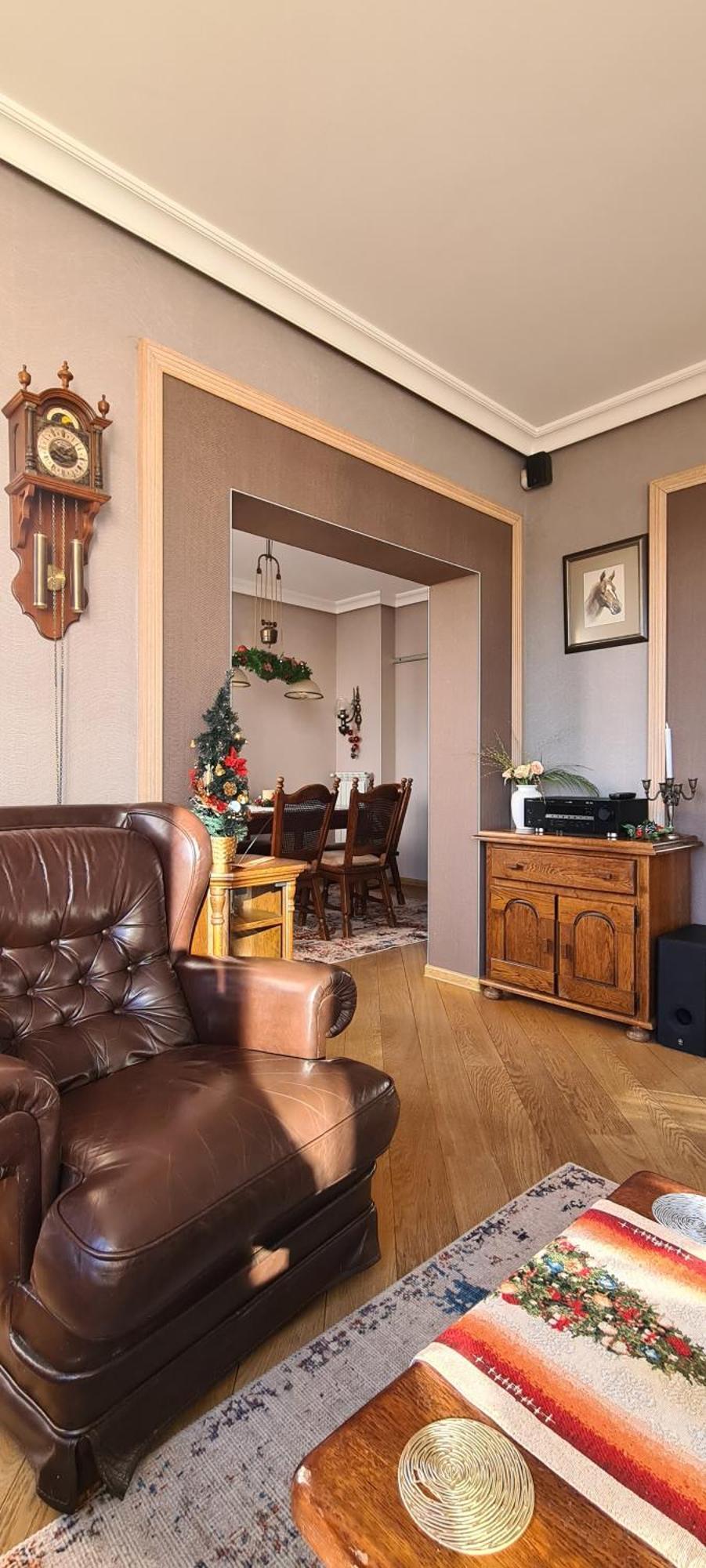 Luxury Private House In City Center Veliko Tarnovo Exterior photo