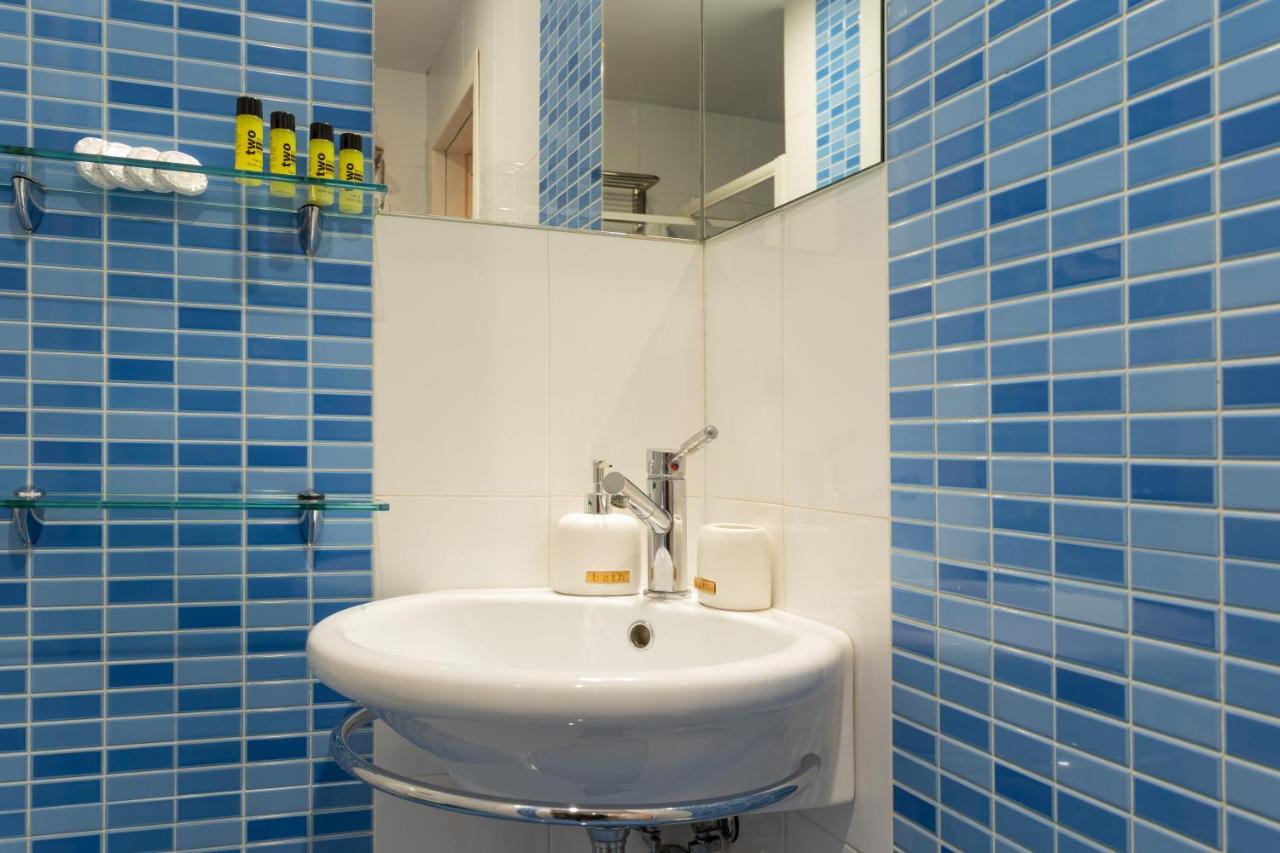 Luxury Private House In City Center Veliko Tarnovo Exterior photo